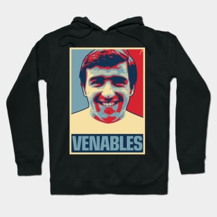 Venables Hoodie